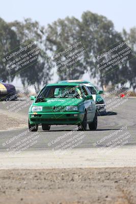 media/Sep-28-2024-24 Hours of Lemons (Sat) [[a8d5ec1683]]/145pm (Off Ramp Exit)/